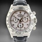 Rolex - Daytona - 116519 - Heren - 2000-2010, Nieuw
