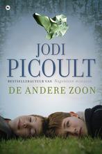 De andere zoon 9789044330021 Jodi Picoult, Verzenden, Gelezen, Jodi Picoult