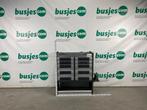 Bott Vario aluminium gebruikte bedrijfswagen inrichting (nr, Ophalen of Verzenden, Gebruikt