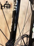 BMC Fourstroke 01 LT One 29 inch mountainbike XX1 2022, Overige merken, Fully, Ophalen of Verzenden, 45 tot 49 cm