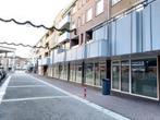 Te huur: Appartement Joep Nicolasstraat in Roermond, Huizen en Kamers, Roermond, Limburg, Appartement