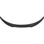 Spoiler Tesla Model 3 Glans Zwart, Ophalen of Verzenden, Nieuw