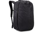 Thule laptoprugzak / Rugtas / Schooltas - 16 inch - Aion -, Verzenden, Zo goed als nieuw