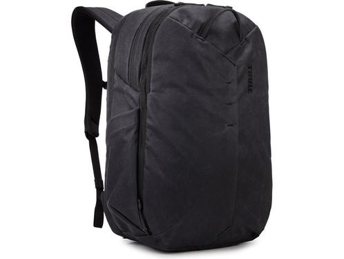 Thule laptoprugzak / Rugtas / Schooltas - 16 inch - Aion -, Huis en Inrichting, Woonaccessoires | Overige, Zo goed als nieuw, Verzenden