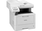 Brother DCP-L5510DW - All-in-one zwart-witlaserprinter - 48, Computers en Software, Printers, Verzenden, Zo goed als nieuw
