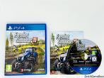 Playstation 4 / PS4 - Farming Simulator 15, Spelcomputers en Games, Games | Sony PlayStation 4, Verzenden, Gebruikt