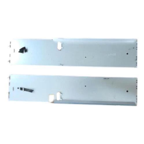 Emc 100-560-541, Computers en Software, Servers, Nieuw, Verzenden