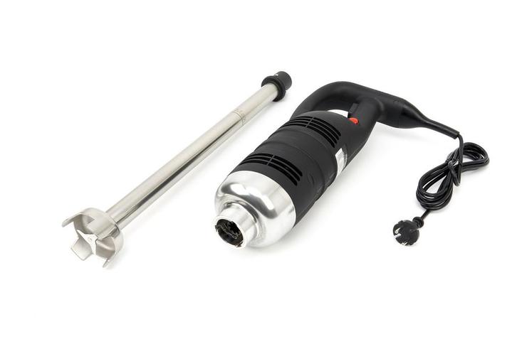 Staafmixer - 51 cm Staaf - 850W, Witgoed en Apparatuur, Keukenmixers, Nieuw, 3 snelheden of meer, Verzenden