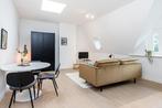 Appartement Kronenburgersingel in Nijmegen, Huizen en Kamers, Huizen te huur, Gelderland, Via bemiddelaar, Nijmegen, Appartement