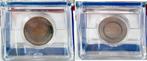Duitsland 5 Euro Blauer Planet 2016a Polierte Platte Orig..., Verzenden