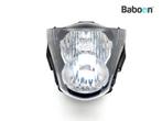 Koplamp Honda VFR 800 X Crossrunner 2011-2014 (VFR800X RC60), Verzenden, Gebruikt