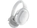Razer Barracuda - Draadloze Gaming Headset - Bluetooth -, Verzenden, Nieuw