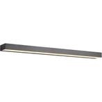 LED Wandlamp - Trion Rolan - Up en Down - 13W - Warm Wit, Huis en Inrichting, Lampen | Wandlampen, Ophalen of Verzenden, Nieuw