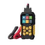Autool BT460 Accutester, Auto diversen, Autogereedschap, Verzenden, Nieuw