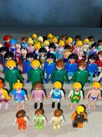 Playmobil - Playmobil Set of 90 pieces