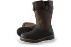 Travelin Wandellaarzen in maat 39 Bruin | 10% extra korting, Bruin, Verzenden, Travelin, Wandelschoenen