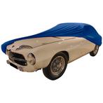 Autohoes passend voor Pegaso Z102 binnen BESTE PASVORM cover, Auto diversen, Autohoezen, Ophalen of Verzenden, Nieuw, Op maat