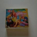 Happy summer box, Verzenden, Gebruikt