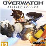 Overwatch Origins Edition - Xbox One Game, Spelcomputers en Games, Ophalen of Verzenden, Nieuw