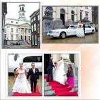 Vriens-Perfect; Fotograaf & Videograaf, Alblasserdam, R'dam, Komt aan huis