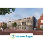 Te huur: Appartement Brugstraat in Gennep, Limburg, Gennep, Appartement