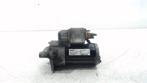 Startmotor Renault Clio IV 1.5 dCi 75 233006508R, Ophalen of Verzenden, Gebruikt, Renault