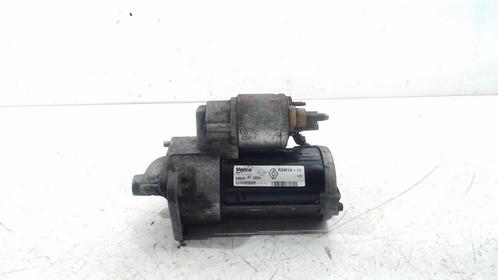 Startmotor Renault Clio IV 1.5 dCi 75 233006508R, Auto-onderdelen, Motor en Toebehoren, ARN erkend, Stiba lid, Erkend duurzaam