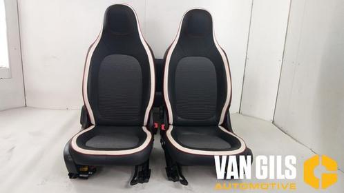 Bekleding Set (compleet) Renault Twingo O209790, Auto-onderdelen, Interieur en Bekleding, Ophalen of Verzenden