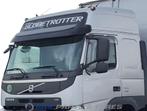 Volvo FM4 Globetrotter L2H2 85146922, Ophalen, Nieuw, Volvo, Overige Auto-onderdelen