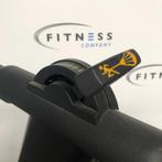 Matrix S-drive loopband | treadmill | cardio |, Sport en Fitness, Fitnessmaterialen, Verzenden, Gebruikt