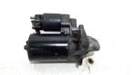 Startmotor Mini Mini  One 148999402B, Auto-onderdelen, Motor en Toebehoren, Ophalen of Verzenden, Gebruikt, Mini