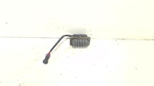 Kachelweerstand Audi A8 D2 S8 quattro 5DS006455-05, Auto-onderdelen, Airco en Verwarming, ARN erkend, Stiba lid, Erkend duurzaam