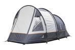 Redwood Apex 260 Tunneltent, Nieuw