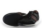 Australian Sneakers in maat 44 Blauw | 10% extra korting, Kleding | Heren, Schoenen, Australian, Verzenden, Blauw, Sneakers of Gympen