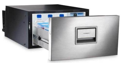Dometic CD-30 koellade 30 Liter, Watersport en Boten, Accessoires en Onderhoud, Verzenden