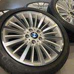 Orig BMW 3 4 Serie 18 velgen Style 416 Zomer 6MM RDCI RFT, Auto-onderdelen, 18 inch, Gebruikt, Banden en Velgen, Ophalen of Verzenden