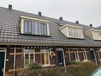 Te huur: Huis Bakenbergerhout in Harderwijk, Huizen en Kamers, Huizen te huur, Harderwijk, Gelderland