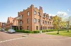 Appartement te huur in Haarlemmermeer - 51 m² - 3 kamer(s) -, Huizen en Kamers, Appartement, Haarlemmermeer, Noord-Holland