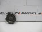 KTM 250 SX-F Tandwiel 77033015200, 77033015000, Motoren, Ophalen of Verzenden, Nieuw