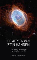 9789087189648 De werken van Zijn handen Bart Van Den Dikk..., Verzenden, Nieuw, Bart Van Den Dikkenberg