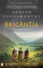 9789022598221 Centurion 3 - Brigantia | Tweedehands, Verzenden, Zo goed als nieuw, Adrian Goldsworthy