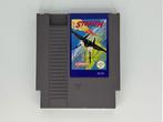 Stealth ATF (NES), Spelcomputers en Games, Ophalen of Verzenden, Nieuw