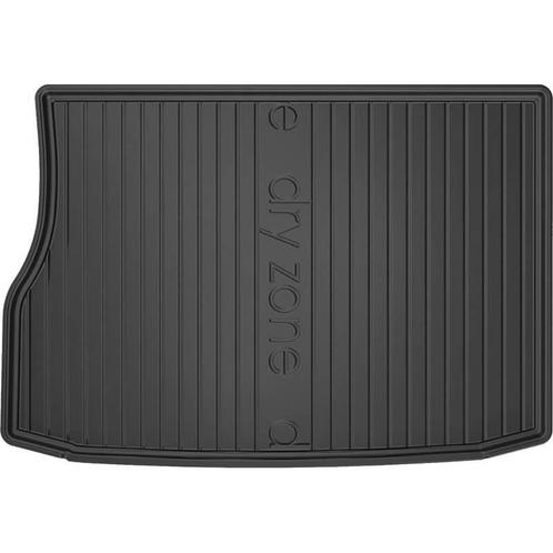All Weather kofferbakmat Citroën DS5 Hybrid Hatchback 2011-2, Auto diversen, Automatten, Nieuw, Ophalen of Verzenden