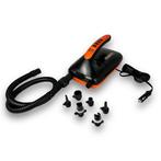 KRAKEN Elektrische SUP Pomp NIEUW, Watersport en Boten, Overige Watersport en Boten, Verzenden, Nieuw