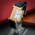 Jaeger-LeCoultre - Reverso - 250.2.86 - Unisex - 2010-2020, Nieuw