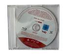 WWE All Stars (Promo CD) (PS3) (TWEEDEHANDS), Spelcomputers en Games, Games | Sony PlayStation 3, Verzenden, Nieuw