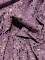 Molteni Heritage 2 – Gobelin Artistico da Collezione cm 535