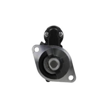 Startmotor Dongfeng 4.5 kw QDJ2519B-P beschikbaar voor biedingen