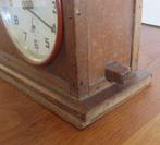 Junghans - Schaakspel - Chess Clock Foreign Junghans - Hout