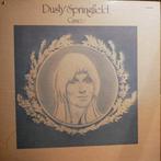 Dusty Springfield - Cameo (Vinyl LP), Verzenden, Nieuw in verpakking